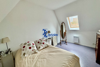 Ma-Cabane - Vente Maison AUDINGHEN, 70 m²