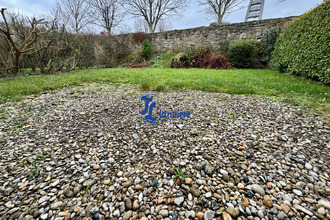 Ma-Cabane - Vente Maison AUDINGHEN, 70 m²