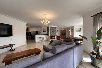 Ma-Cabane - Vente Maison AUDON, 110 m²