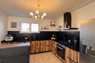 Ma-Cabane - Vente Maison AUDON, 110 m²