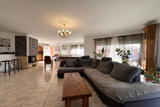 Ma-Cabane - Vente Maison AUDON, 110 m²