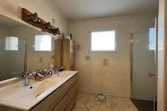 Ma-Cabane - Vente Maison AUDON, 110 m²