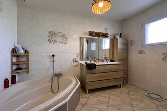 Ma-Cabane - Vente Maison AUDON, 110 m²