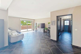 Ma-Cabane - Vente Maison Audrehem, 190 m²