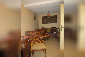 Ma-Cabane - Vente Maison Audressein, 130 m²