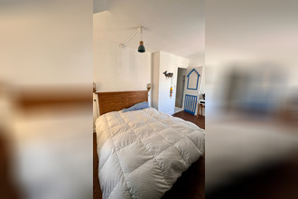 Ma-Cabane - Vente Maison AUDRESSELLES, 85 m²