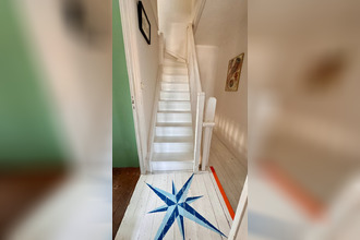 Ma-Cabane - Vente Maison AUDRESSELLES, 85 m²