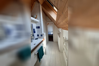 Ma-Cabane - Vente Maison AUDRESSELLES, 85 m²