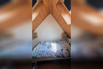 Ma-Cabane - Vente Maison AUDRESSELLES, 85 m²