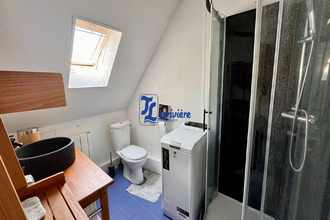 Ma-Cabane - Vente Maison AUDRESSELLES, 85 m²