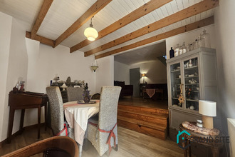 Ma-Cabane - Vente Maison Audresselles, 91 m²