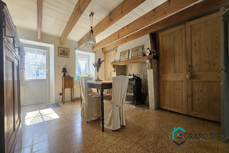 Ma-Cabane - Vente Maison Audresselles, 91 m²