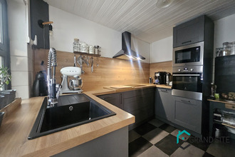 Ma-Cabane - Vente Maison Audresselles, 91 m²