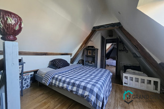 Ma-Cabane - Vente Maison Audresselles, 91 m²