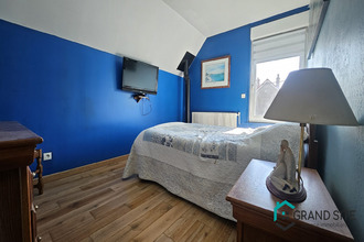 Ma-Cabane - Vente Maison Audresselles, 113 m²