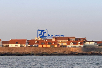 Ma-Cabane - Vente Maison AUDRESSELLES, 140 m²