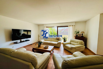 Ma-Cabane - Vente Maison AUDRESSELLES, 141 m²