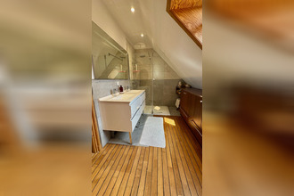 Ma-Cabane - Vente Maison AUDRESSELLES, 141 m²