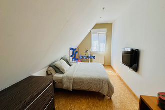 Ma-Cabane - Vente Maison AUDRESSELLES, 141 m²