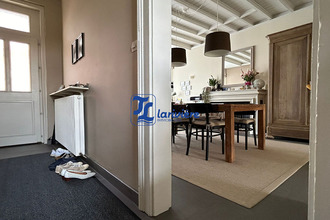 Ma-Cabane - Vente Maison AUDRESSELLES, 150 m²