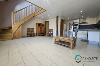 Vente Maison 62164, Audresselles France