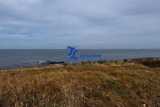 Ma-Cabane - Vente Maison AUDRESSELLES, 139 m²