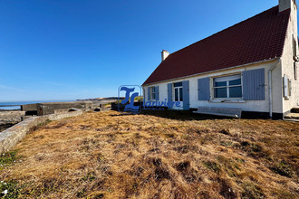 Ma-Cabane - Vente Maison AUDRESSELLES, 139 m²
