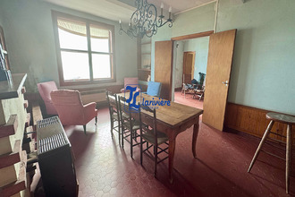 Ma-Cabane - Vente Maison AUDRESSELLES, 139 m²