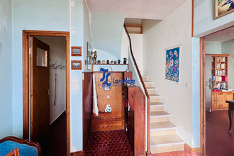 Ma-Cabane - Vente Maison AUDRESSELLES, 139 m²