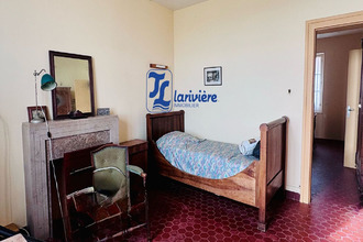 Ma-Cabane - Vente Maison AUDRESSELLES, 139 m²