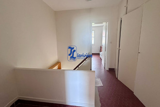 Ma-Cabane - Vente Maison AUDRESSELLES, 139 m²