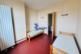 Ma-Cabane - Vente Maison AUDRESSELLES, 139 m²