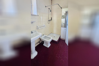 Ma-Cabane - Vente Maison AUDRESSELLES, 139 m²