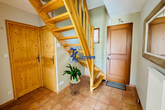 Ma-Cabane - Vente Maison AUDRESSELLES, 141 m²