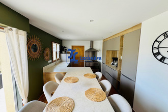 Ma-Cabane - Vente Maison AUDRESSELLES, 141 m²