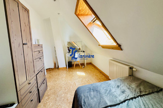 Ma-Cabane - Vente Maison AUDRESSELLES, 141 m²