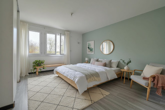 Ma-Cabane - Vente Maison AUDRIEU, 96 m²