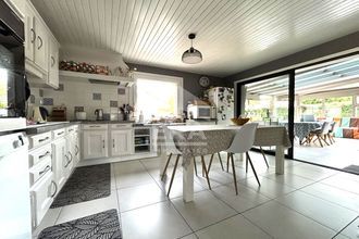 Ma-Cabane - Vente Maison AUDRUICQ, 170 m²