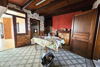 Ma-Cabane - Vente Maison AUDRUICQ, 82 m²