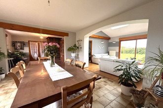 Ma-Cabane - Vente Maison AUDRUICQ, 143 m²