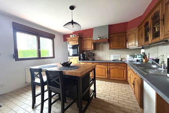 Ma-Cabane - Vente Maison AUDRUICQ, 143 m²