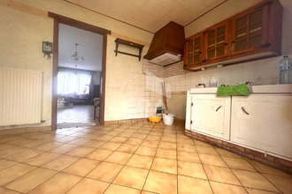 Ma-Cabane - Vente Maison AUDRUICQ, 130 m²