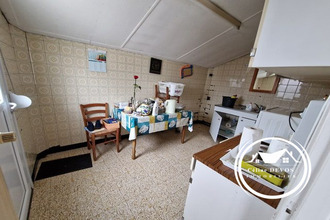 Ma-Cabane - Vente Maison Audruicq, 85 m²