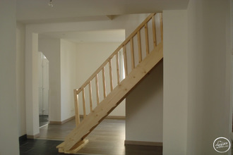 Vente Maison 62370, Audruicq France