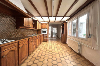 Ma-Cabane - Vente Maison AUDRUICQ, 97 m²