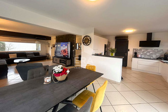 Ma-Cabane - Vente Maison AUDRUICQ, 165 m²