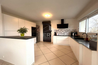 Ma-Cabane - Vente Maison AUDRUICQ, 165 m²