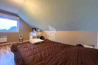 Ma-Cabane - Vente Maison AUDRUICQ, 165 m²