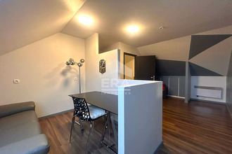 Ma-Cabane - Vente Maison AUDRUICQ, 165 m²