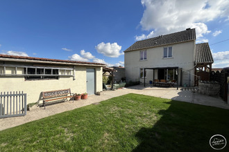 Ma-Cabane - Vente Maison Audruicq, 109 m²